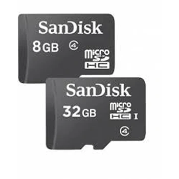 sd-memory-card (52)-9335202-61468.webp